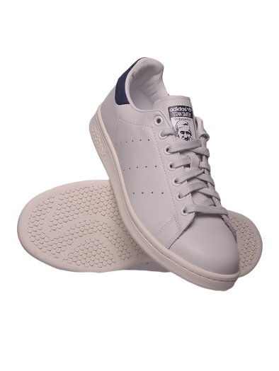 STAN SMITH