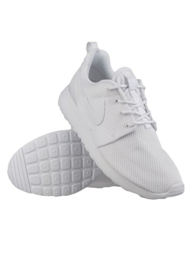 WMNS Nike Roshe One