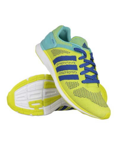 adizero feather prime m