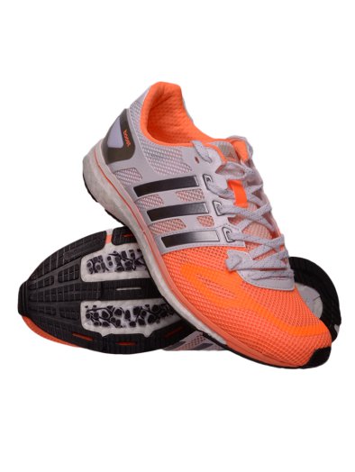 adizero adios boost w