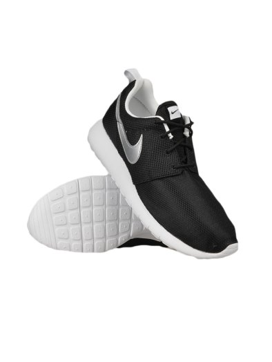 NIKE ROSHE ONE (GS)