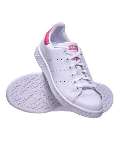 STAN SMITH J
