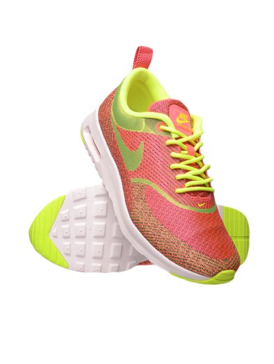 WMNS NIKE AIR MAX THEA JCRD QS