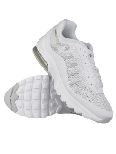 Nike Air Max Invigor