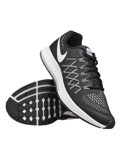 Nike Air Zoom Pegasus 32