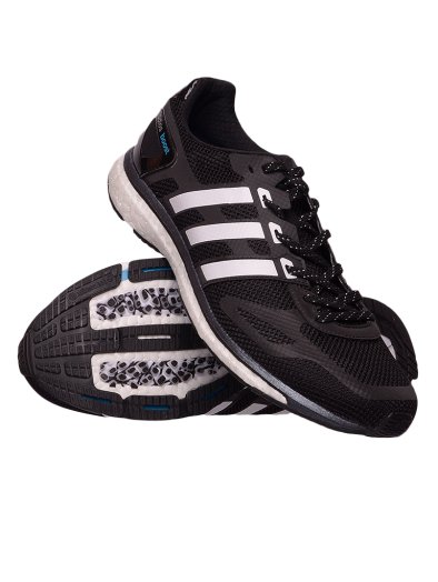 adizero adios boost m