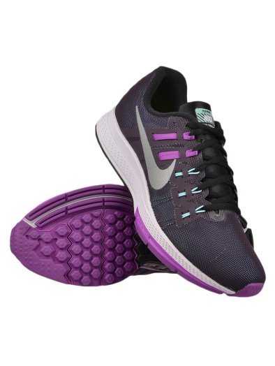 Nike Air Zoom Structure 19 Flash