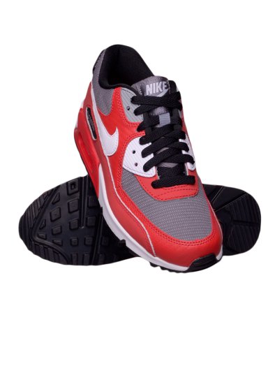 AIR MAX 90 (GS)