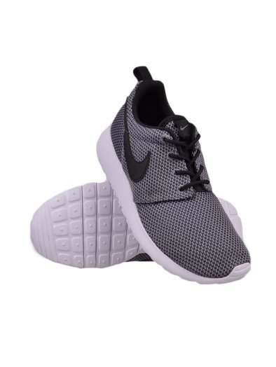 NIKE ROSHE ONE (GS)