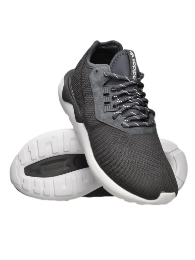 TUBULAR RUNNER WEAVE