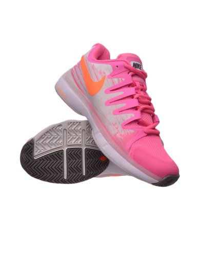 WMNS NIKE ZOOM VAPOR 9.5 TOUR