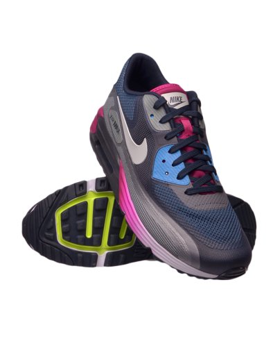 NIKE AIR MAX LUNAR90 C3.0