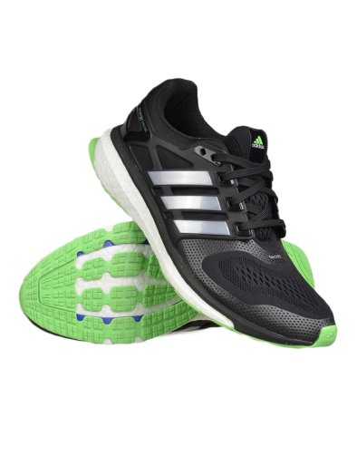 energy boost ESM m