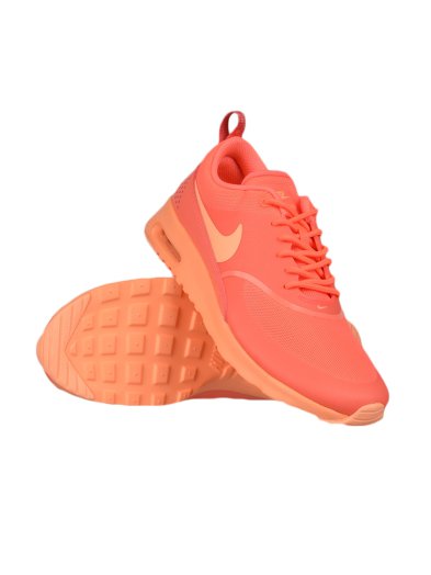 WMNS NIKE AIR MAX THEA