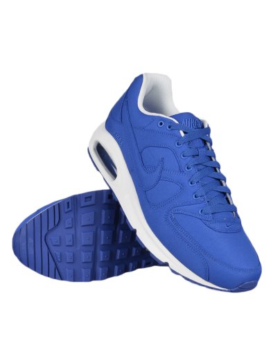 AIR MAX COMMAND TXT