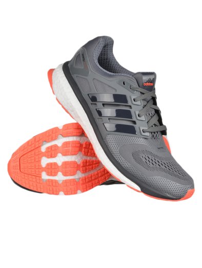 energy boost ESM m