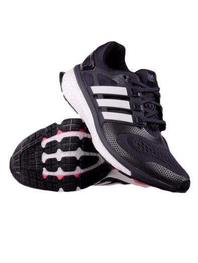 energy boost 2 ESM w