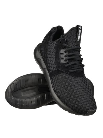 TUBULAR RUNNER