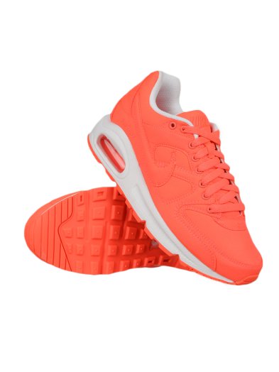 AIR MAX COMMAND PRM