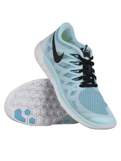 Nike Free 5.0