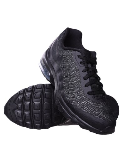 WMNS NIKE AIR MAX INVIGOR PREM