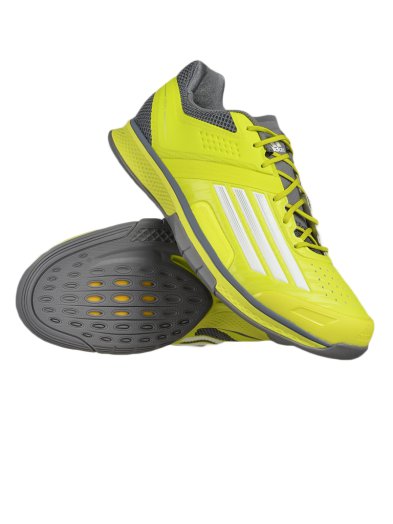 adizero counterblast 7