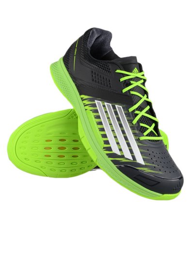 adizero counterblast 7