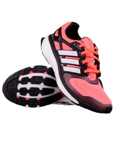 energy boost 2 ESM m