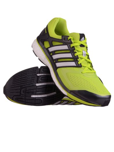 supernova glide 6
