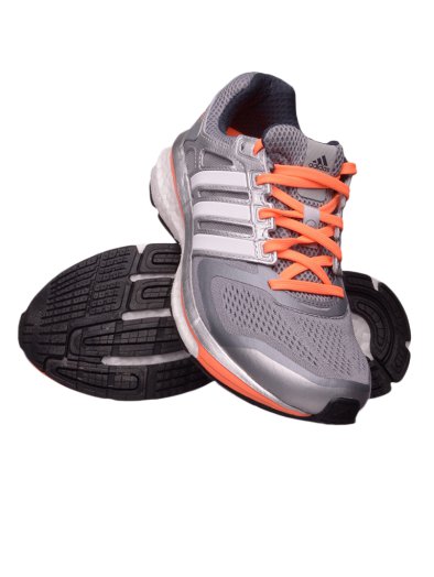 supernova glide 6 w
