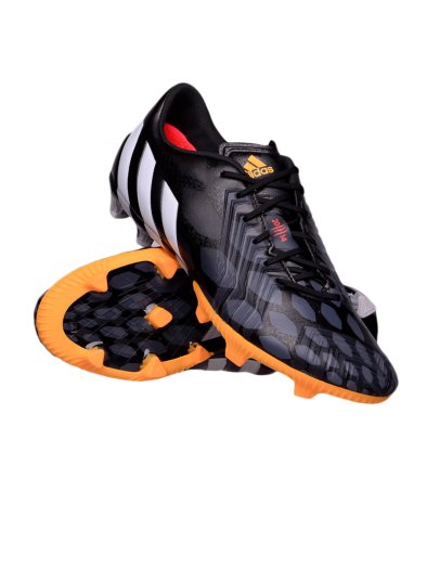 Predator Instinct FG