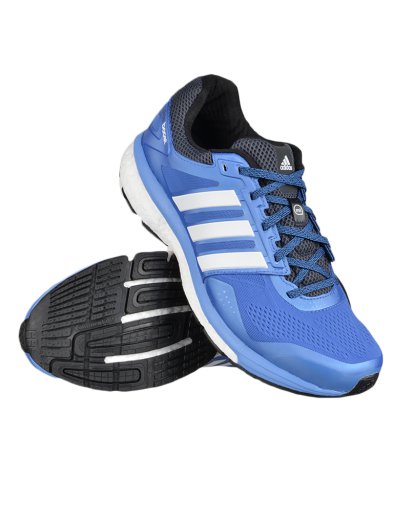 supernova glide 7 m