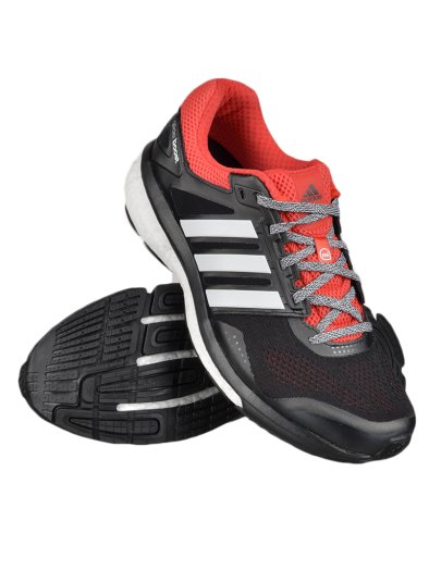 supernova glide 7 m