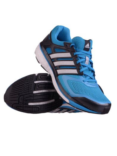 supernova glide 11