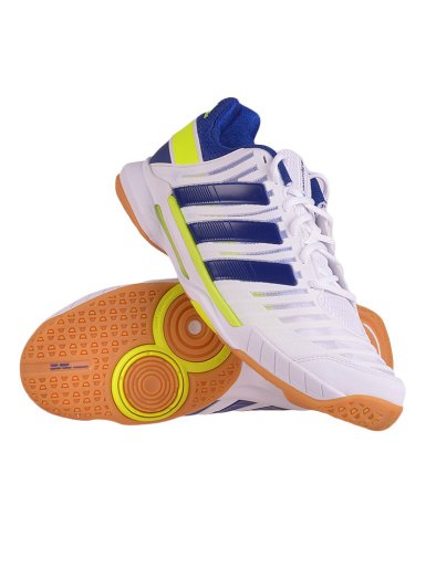 adipower Stabil 10.1