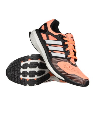 energy boost ESM w