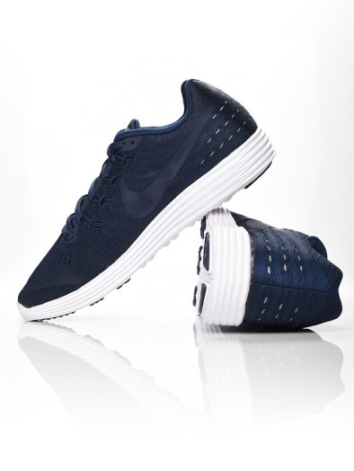 Nike LunarTempo 2