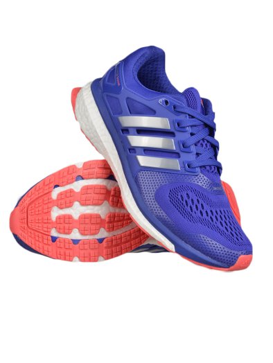 energy boost ESM w