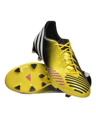 PREDATOR LZ TRX FG