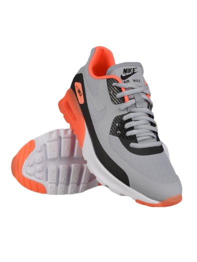 W AIR MAX 90 ULTRA ESSENTIAL