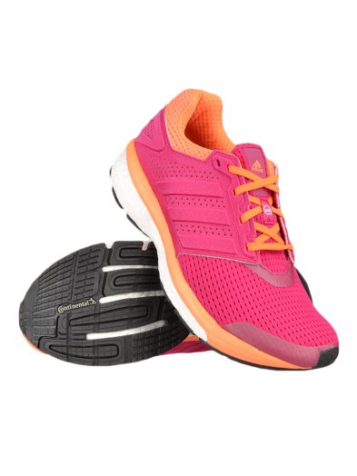 supernova glide boost 7 w