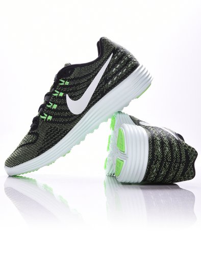 Nike LunarTempo 2