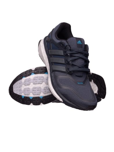 energy boost 2 w