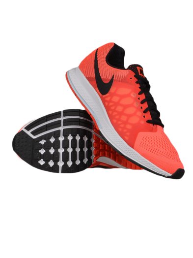 NIKE AIR ZOOM PEGASUS 31