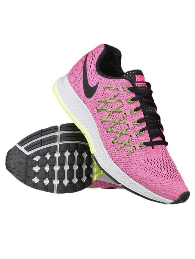 Nike Air Zoom Pegasus 32