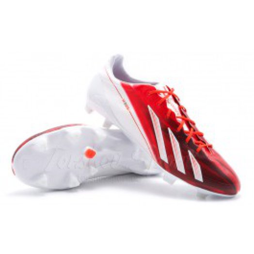 F50 ADIZERO TRX FG