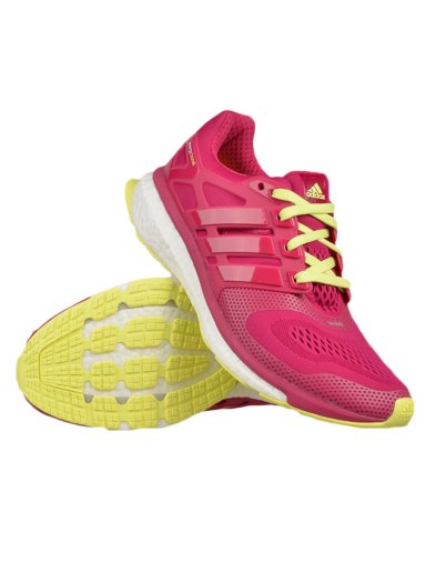 energy boost ESM w
