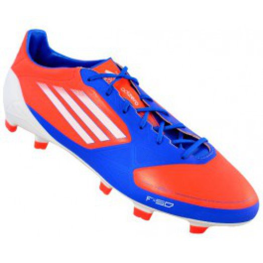 F50 Adizero TRX FG