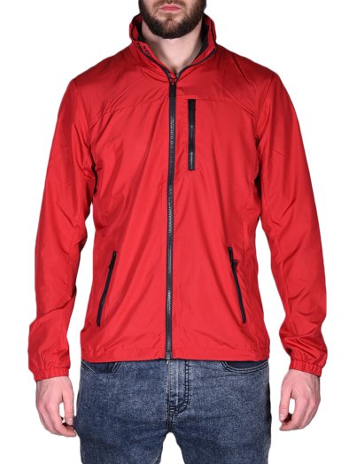 CREW CATALINA JACKET