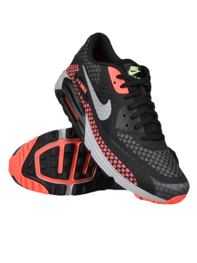 NIKE AIR MAX LUNAR90 BR